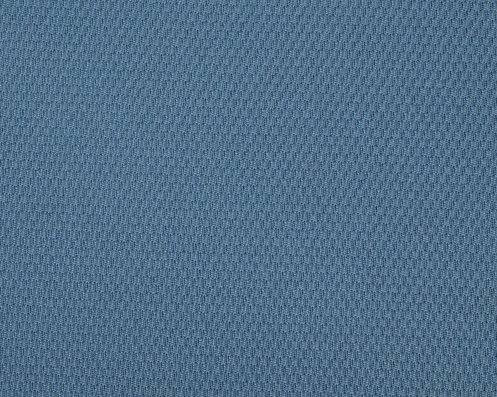 Офисное кресло RV ЧЕЙР W-158