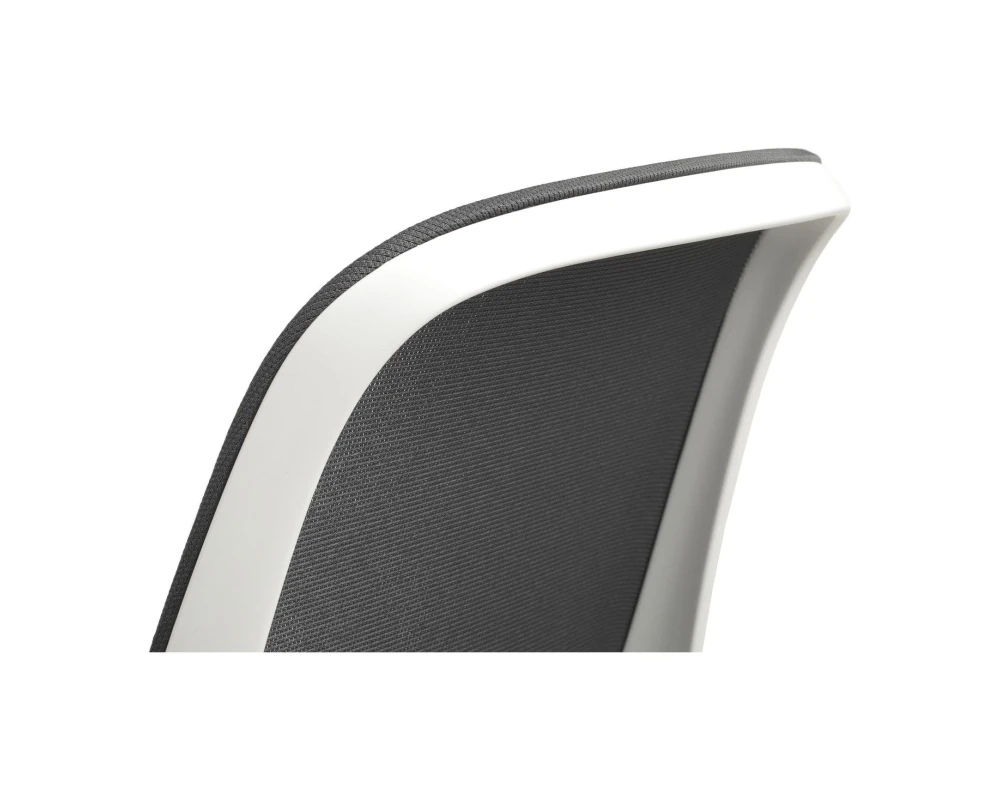 Офисное кресло RV ЧЕЙР W-158