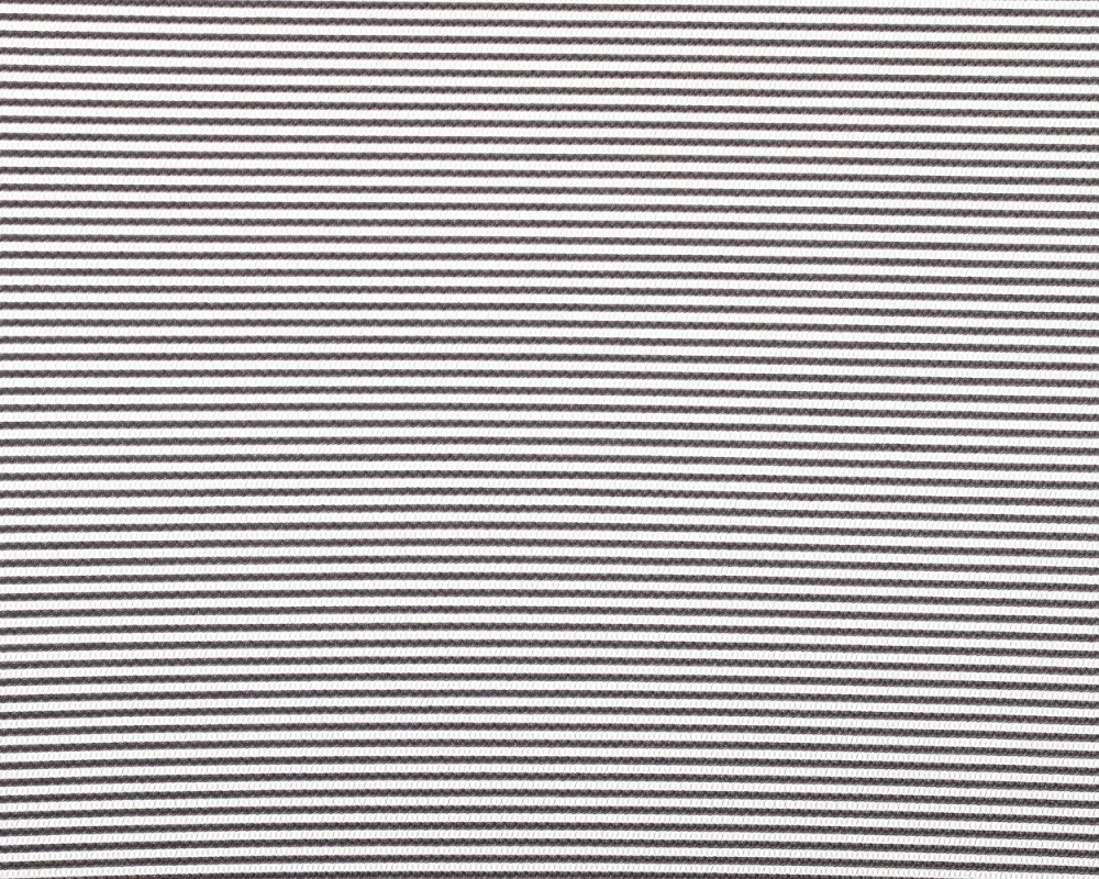 Офисное кресло RV ЧЕЙР W-158