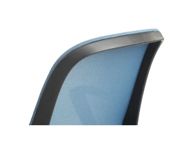 Офисное кресло RV ЧЕЙР W-158 images