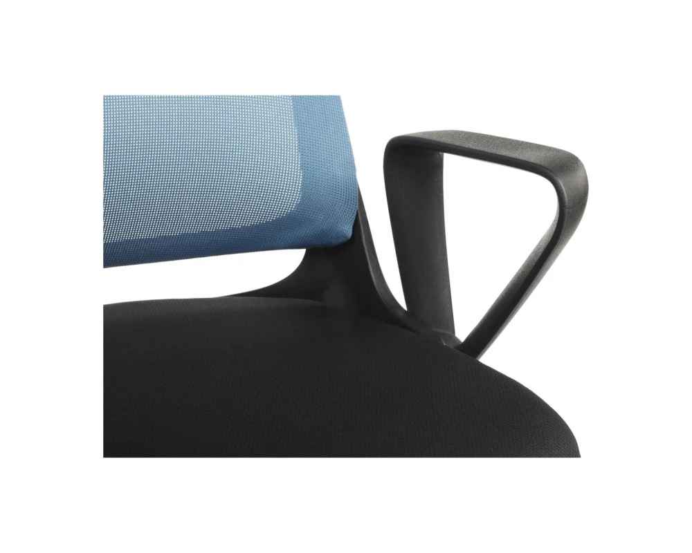 Офисное кресло RV ЧЕЙР W-158