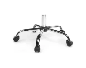 Офисное кресло RV ЧЕЙР W-158 images