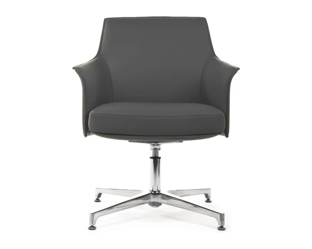 Кресло RV ДИЗАЙН Pocco-СТ / Rosso-ST (C1918)