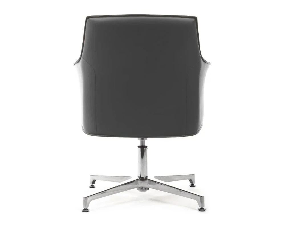 Кресло RV ДИЗАЙН Pocco-СТ / Rosso-ST (C1918)