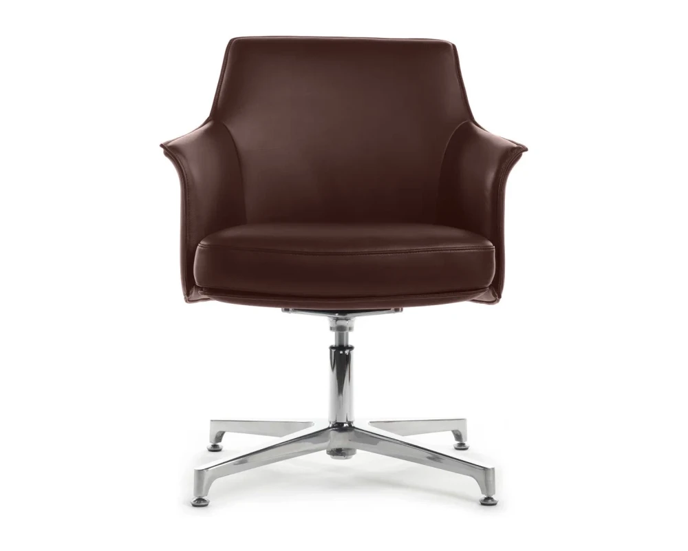 Кресло RV ДИЗАЙН Pocco-СТ / Rosso-ST (C1918)