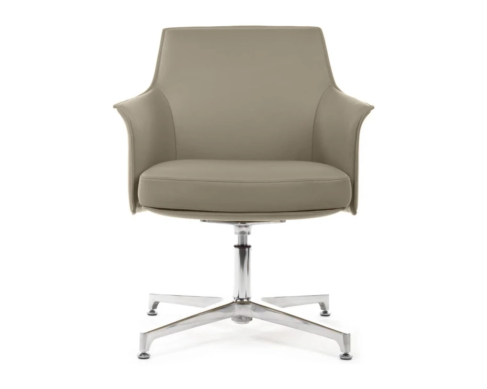 Кресло RV ДИЗАЙН Pocco-СТ / Rosso-ST (C1918)