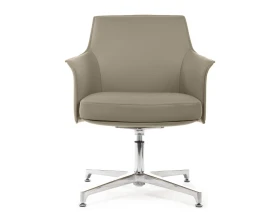 Кресло RV ДИЗАЙН Pocco-СТ / Rosso-ST (C1918) images