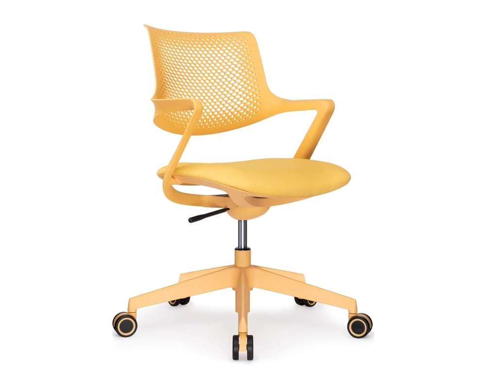 Кресло RV ДИЗАЙН Дрим / Dream (B2202)