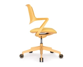 Кресло RV ДИЗАЙН Дрим / Dream (B2202) images