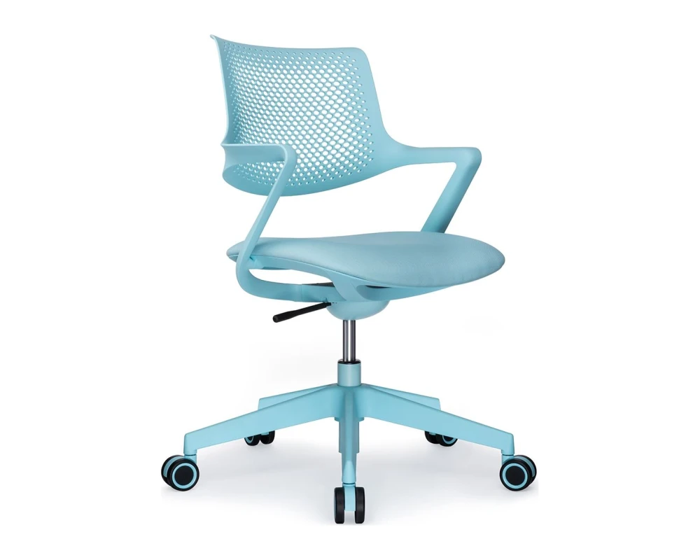 Кресло RV ДИЗАЙН Дрим / Dream (B2202)