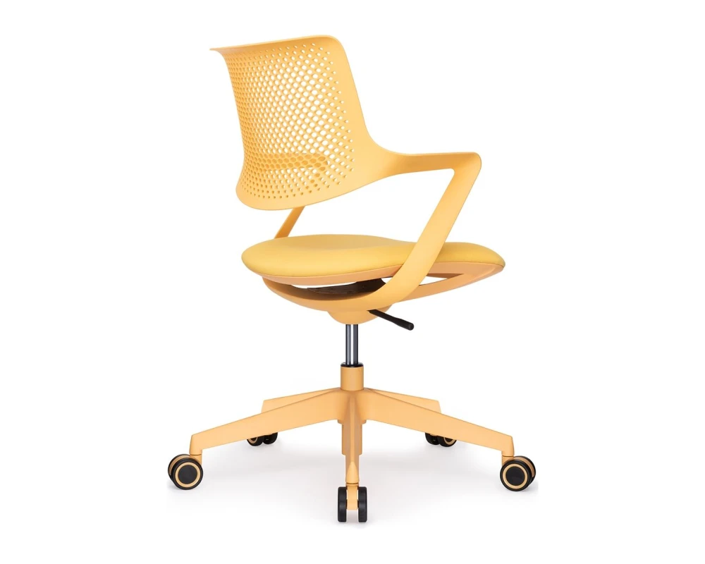 Кресло RV ДИЗАЙН Дрим / Dream (B2202)