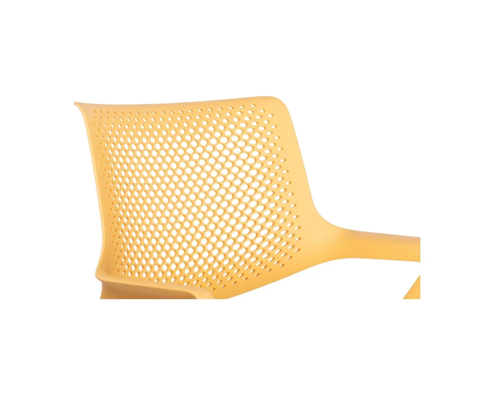 Кресло RV ДИЗАЙН Дрим / Dream (B2202)