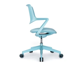 Кресло RV ДИЗАЙН Дрим / Dream (B2202) images