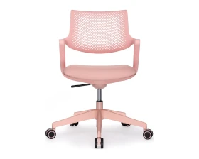 Кресло RV ДИЗАЙН Дрим / Dream (B2202) images