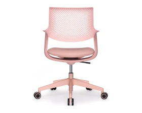 Кресло RV ДИЗАЙН Дрим / Dream (B2202) images