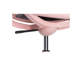 Кресло RV ДИЗАЙН Дрим / Dream (B2202) images