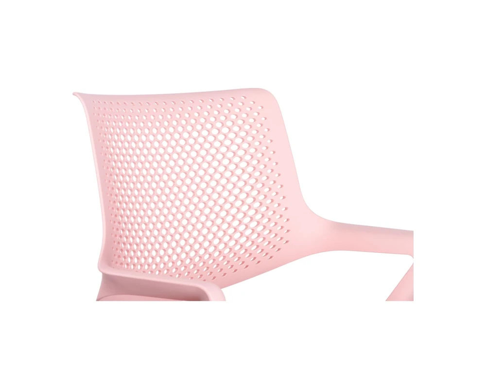 Кресло RV ДИЗАЙН Дрим / Dream (B2202)