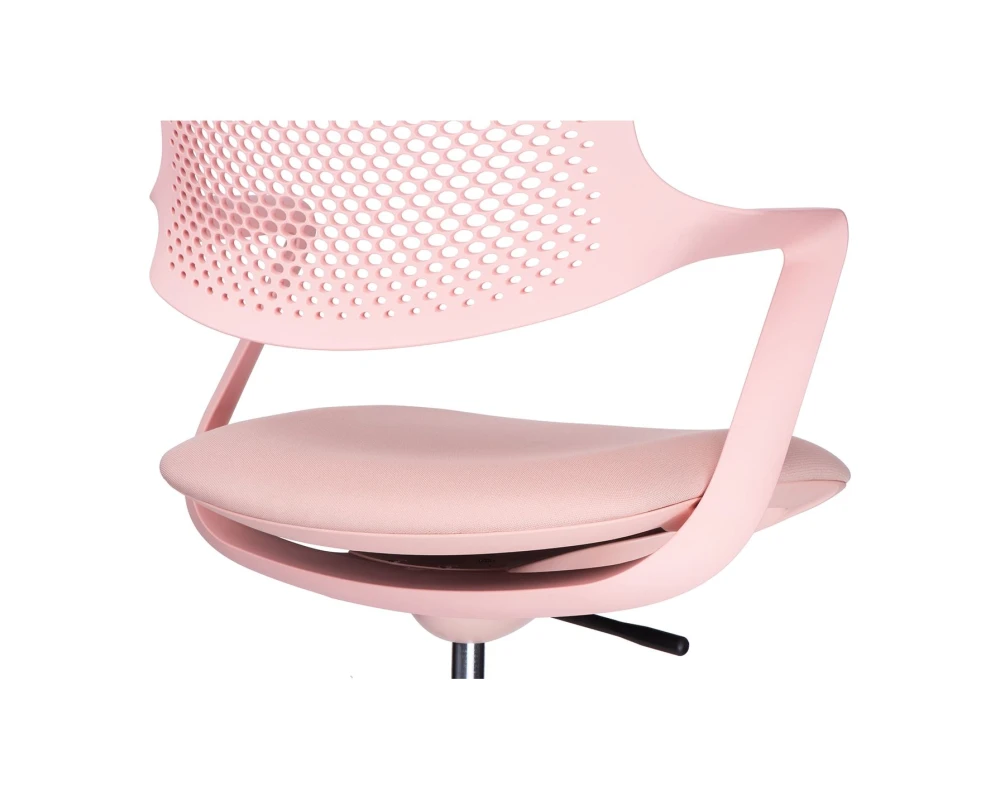 Кресло RV ДИЗАЙН Дрим / Dream (B2202)