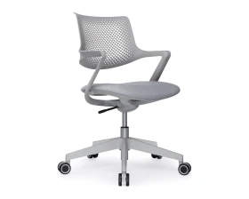 Кресло RV ДИЗАЙН Дрим / Dream (B2202) images