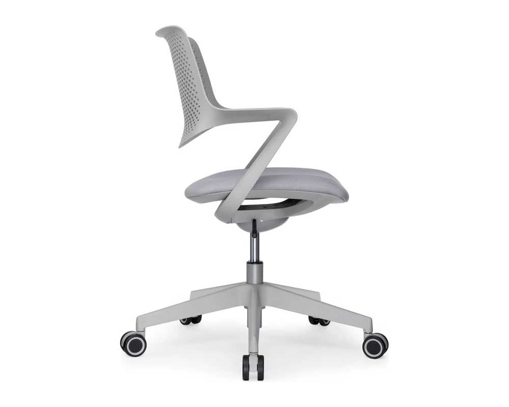 Кресло RV ДИЗАЙН Дрим / Dream (B2202)