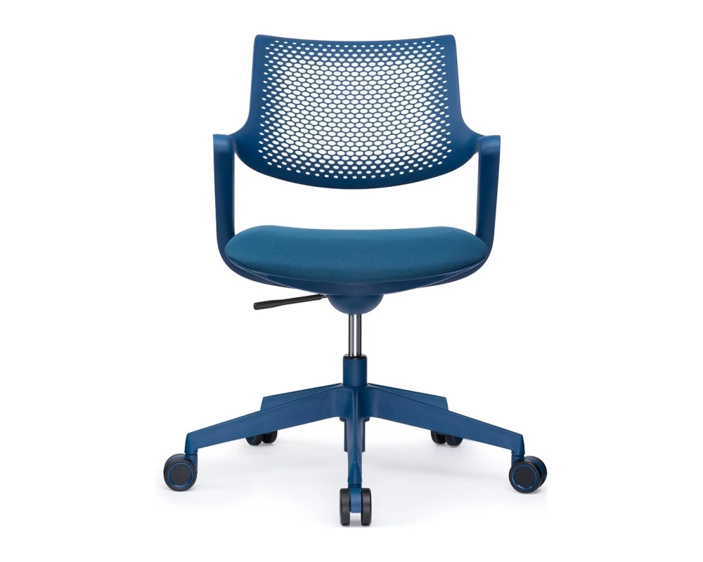 Кресло RV ДИЗАЙН Дрим / Dream (B2202)