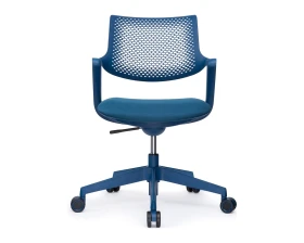 Кресло RV ДИЗАЙН Дрим / Dream (B2202) images