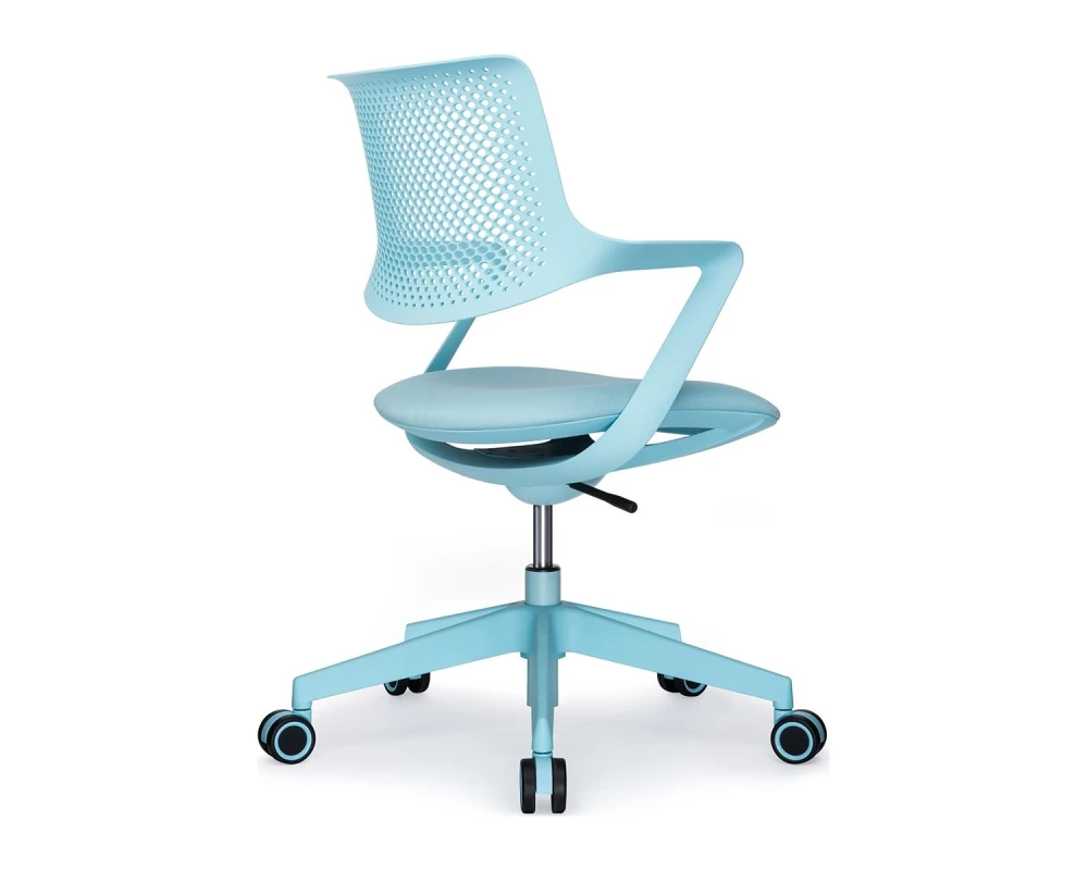 Кресло RV ДИЗАЙН Дрим / Dream (B2202)