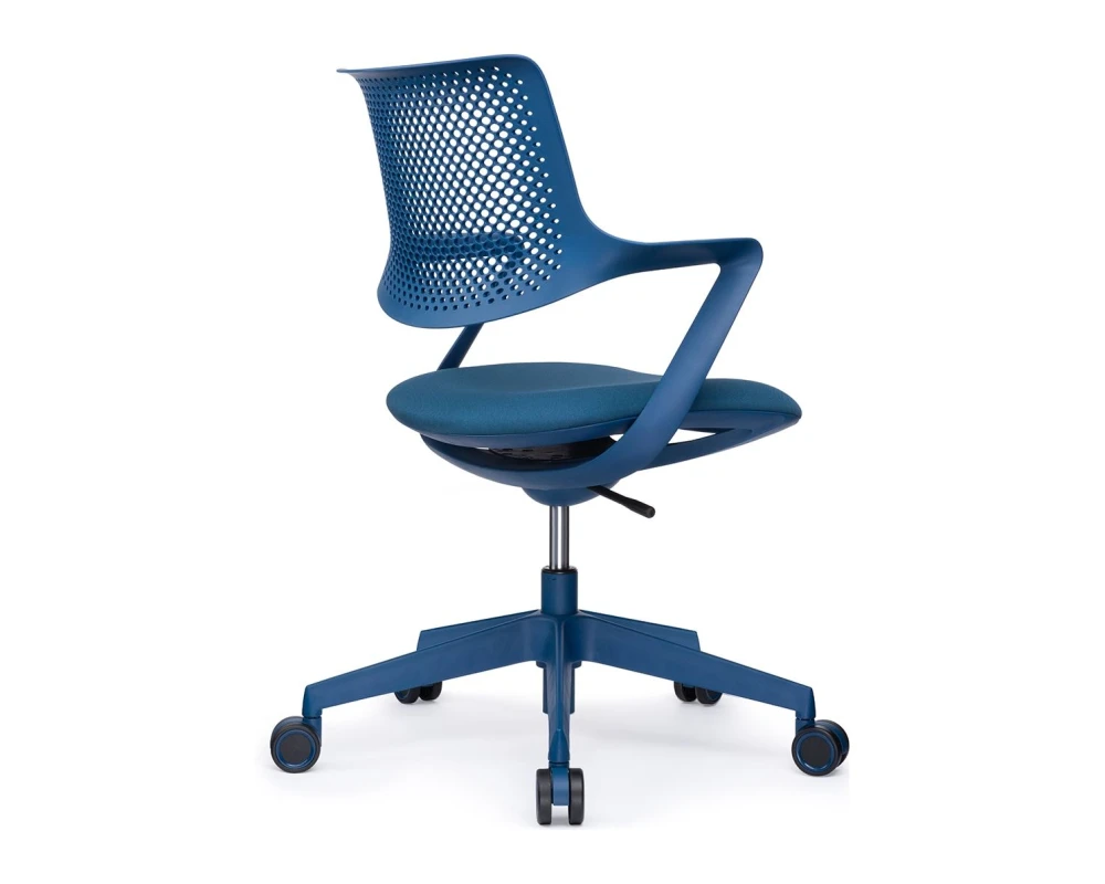 Кресло RV ДИЗАЙН Дрим / Dream (B2202)