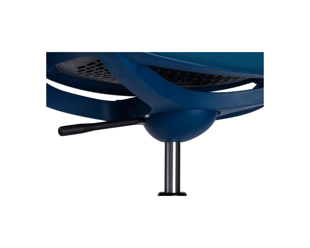 Кресло RV ДИЗАЙН Дрим / Dream (B2202)