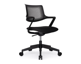 Кресло RV ДИЗАЙН Дрим / Dream (B2202) images