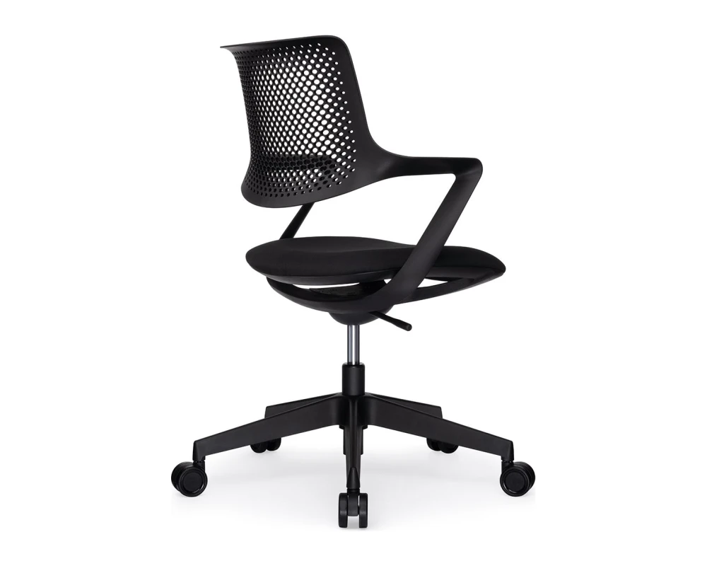 Кресло RV ДИЗАЙН Дрим / Dream (B2202)