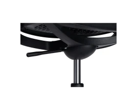 Кресло RV ДИЗАЙН Дрим / Dream (B2202) images