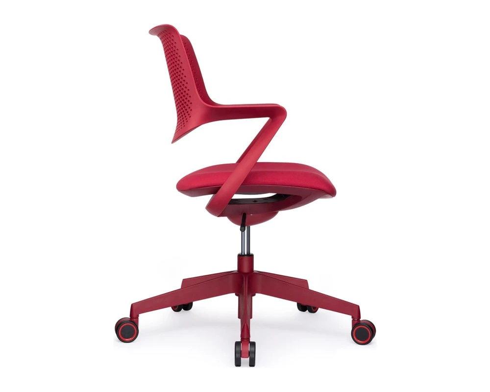 Кресло RV ДИЗАЙН Дрим / Dream (B2202)