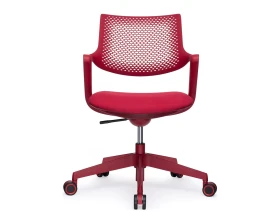 Кресло RV ДИЗАЙН Дрим / Dream (B2202) images