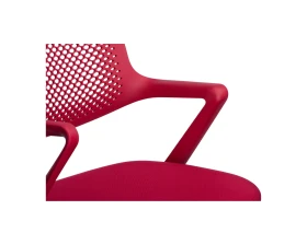 Кресло RV ДИЗАЙН Дрим / Dream (B2202) images