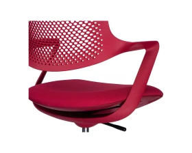 Кресло RV ДИЗАЙН Дрим / Dream (B2202) images