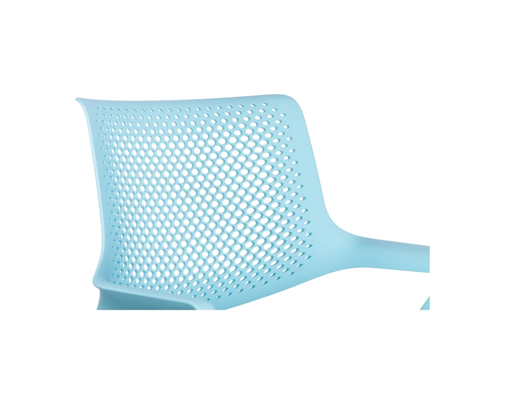 Кресло RV ДИЗАЙН Дрим / Dream (B2202)