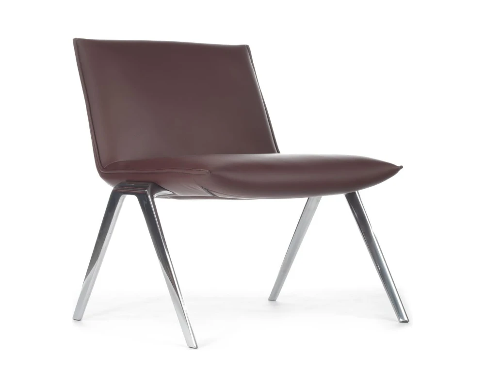 Кресло RV ДИЗАЙН Эссекс / Essex (F2313)