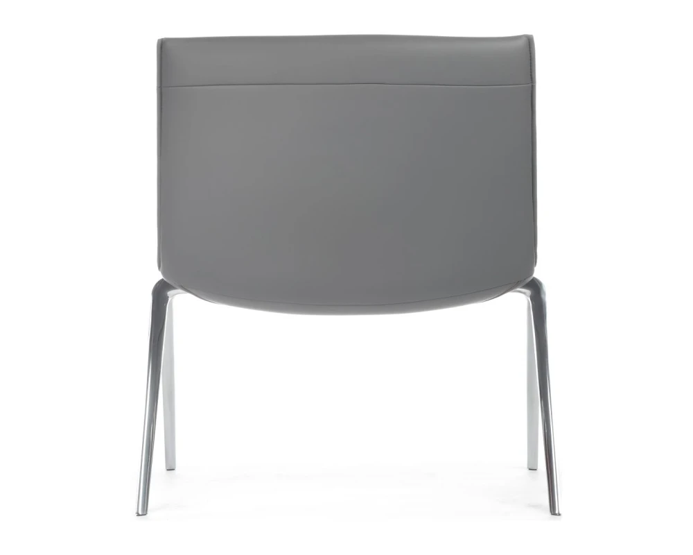 Кресло RV ДИЗАЙН Эссекс / Essex (F2313)