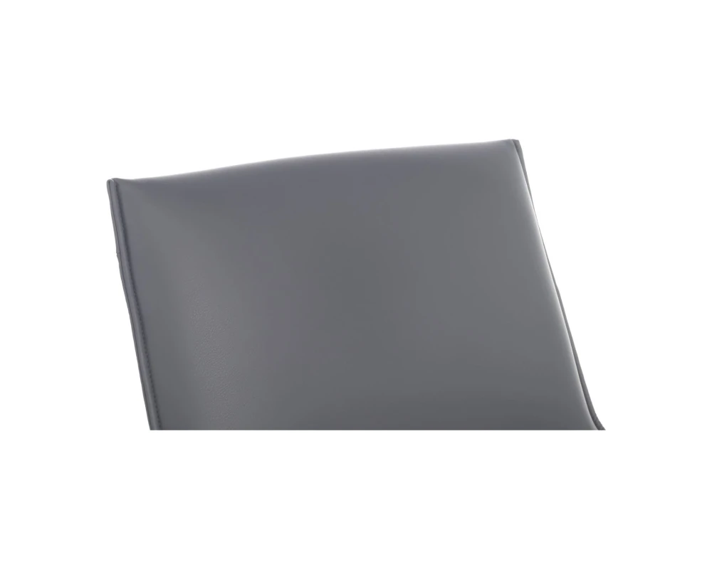 Кресло RV ДИЗАЙН Эссекс / Essex (F2313)