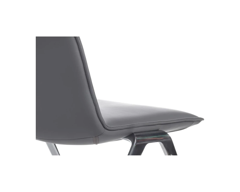 Кресло RV ДИЗАЙН Эссекс / Essex (F2313)