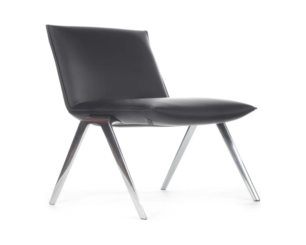 Кресло RV ДИЗАЙН Эссекс / Essex (F2313)