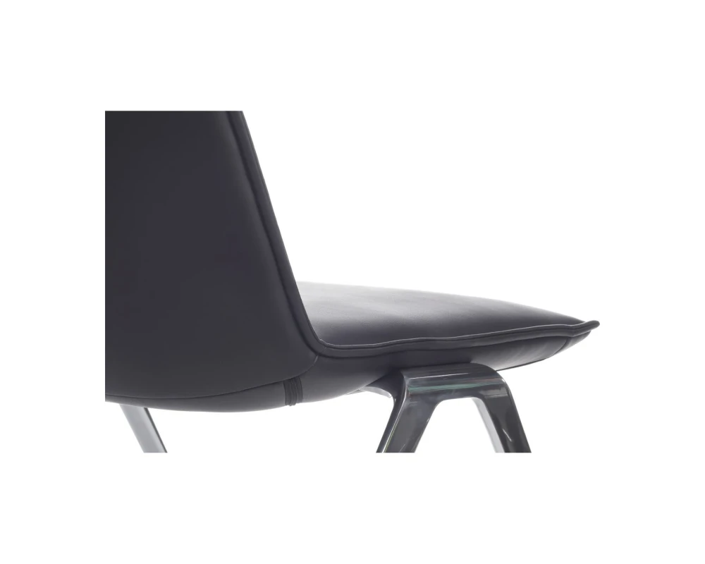 Кресло RV ДИЗАЙН Эссекс / Essex (F2313)