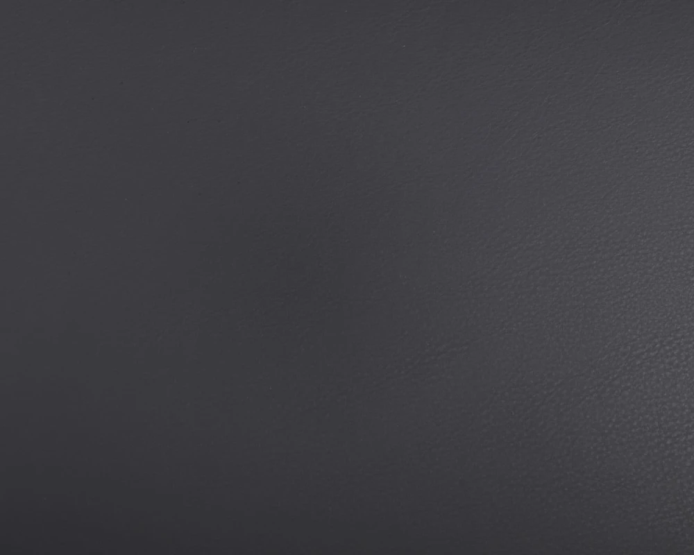 Кресло RV ДИЗАЙН Эссекс / Essex (F2313)