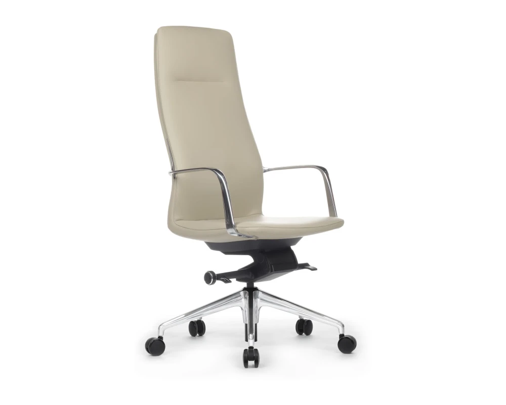 Кресло RV ДИЗАЙН Плаза / Plaza (FK004-A13)