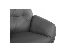 Кресло для руководителя RV ДИЗАЙН Леонардо / Leonardo (A355) images