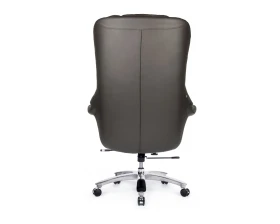 Кресло для руководителя RV ДИЗАЙН Леонардо / Leonardo (A355) images