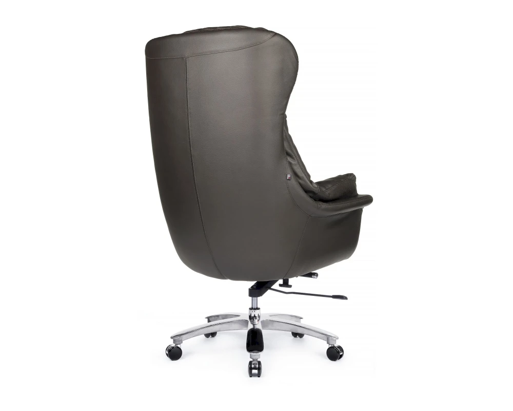 Кресло для руководителя RV ДИЗАЙН Леонардо / Leonardo (A355)