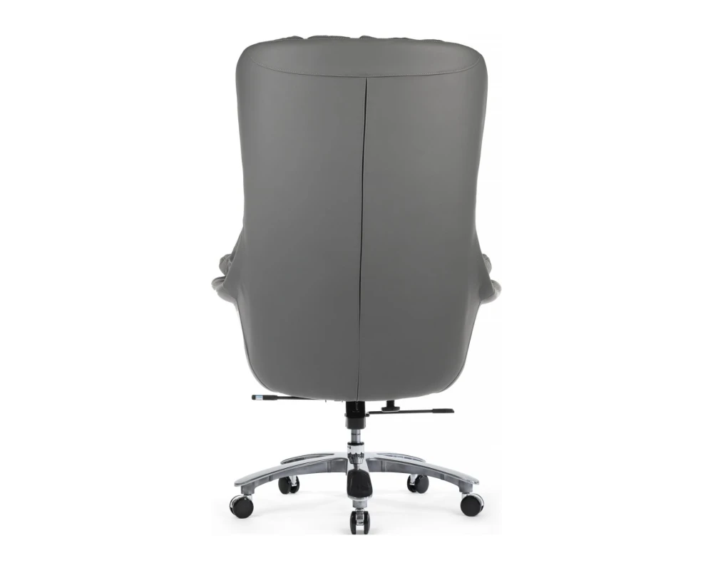 Кресло для руководителя RV ДИЗАЙН Леонардо / Leonardo (A355)