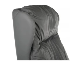 Кресло для руководителя RV ДИЗАЙН Леонардо / Leonardo (A355) images